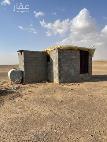 أرض للبيع في حي منطقة الخدمات أ, مدينة تبوك, منطقة تبوك صورة 3