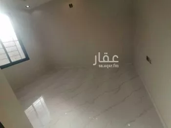 شقة للإيجار في شارع عائشة بنت الخفاف, حي بدر, مدينة الرياض, منطقة الرياض صورة 4