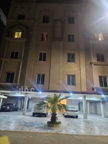 شقة للبيع في شارع القاره, حي الحمراء, مدينة الخبر, المنطقة الشرقية