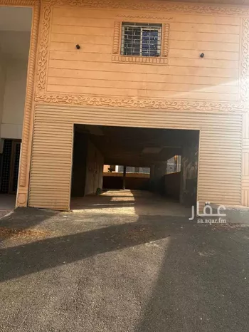 عمارة للبيع في حي حارة الباب الجديد, مدينة مكه المكرمه, منطقة مكة المكرمة صورة 3