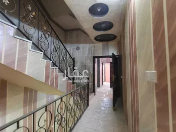 فيلا للبيع في حي الأخباب, مدينة امارة منطقة مكة المكرمة - الطائف, منطقة مكة المكرمة صورة 3