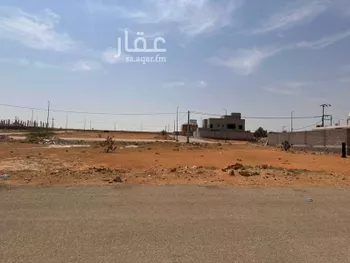 أرض للبيع في شارع الواحة 83, حي الواحة, مدينة المزاحميه, منطقة الرياض صورة 2