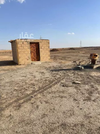 أرض للبيع في حي منطقة الخدمات أ, مدينة تبوك, منطقة تبوك صورة 2