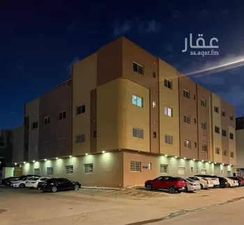 شقة للإيجار في شارع رقم 510, حي الملقا, مدينة الرياض, منطقة الرياض