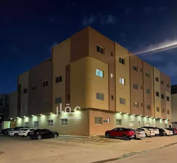 شقة للبيع في شارع رقم 510, حي الملقا, مدينة الرياض, منطقة الرياض