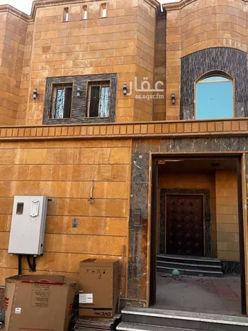 فيلا للبيع في شارع أبي الثناء الحربي, حي الحمدانية, مدينة جدة, منطقة مكة المكرمة