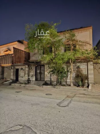 فيلا للبيع في حي الصفاء, مدينة الدمام, المنطقة الشرقية