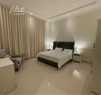 شقة للبيع في شارع رقم 510, حي الملقا, مدينة الرياض, منطقة الرياض صورة 2