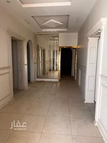 دور للبيع في شارع أبو الحسن الماوردي, حي الشامية الجديد, مدينة مكه المكرمه, منطقة مكة المكرمة صورة 3