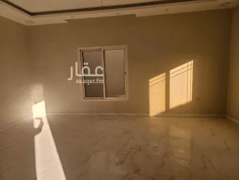 فيلا للبيع في حي الصواري, مدينة الخبر, المنطقة الشرقية صورة 2