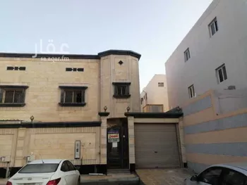 فيلا للبيع في شارع 1133 ضاحية الملك فهد, حي ضاحية الملك فهد, مدينة الدمام, المنطقة الشرقية