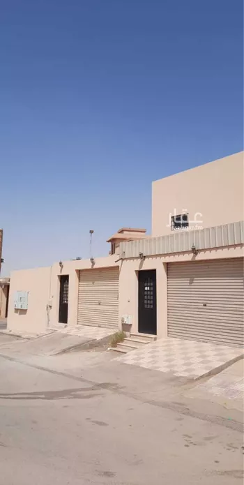 فيلا للبيع في شارع هشام بن العاص, حي الزهرة, مدينة بريده, منطقة القصيم
