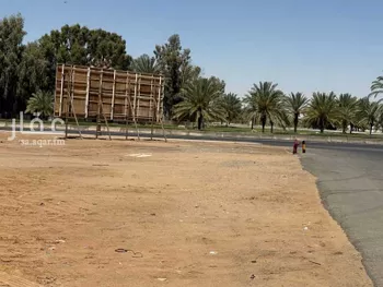 أرض للبيع في حي سلطانة, مدينة تبوك, منطقة تبوك صورة 5