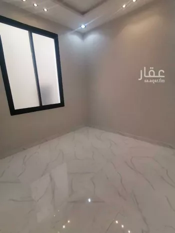 شقة للإيجار في شارع عائشة بنت الخفاف, حي بدر, مدينة الرياض, منطقة الرياض صورة 3
