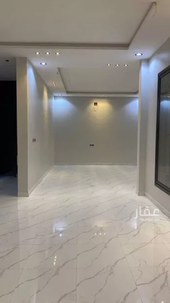 فيلا للإيجار في شارع عائشة بنت الخفاف, حي بدر, مدينة الرياض, منطقة الرياض صورة 5