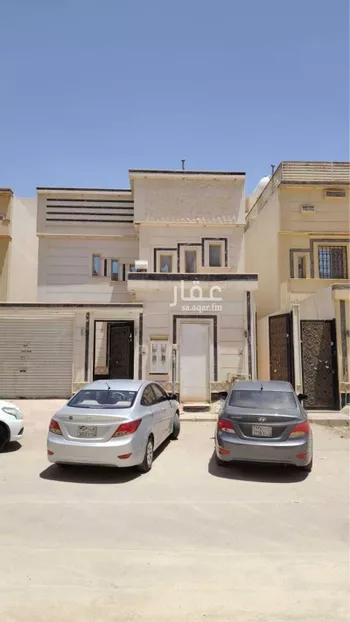 فيلا للبيع في شارع محمد وليّ الدين, حي المونسية, مدينة الرياض, منطقة الرياض