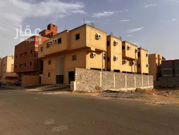 عمارة للبيع في حي حارة الباب الجديد, مدينة مكه المكرمه, منطقة مكة المكرمة