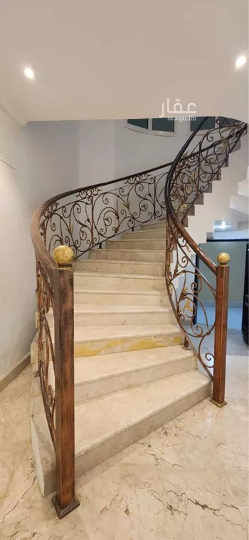 فيلا للبيع في شارع رواق, حي حطين, مدينة الرياض, منطقة الرياض صورة 3