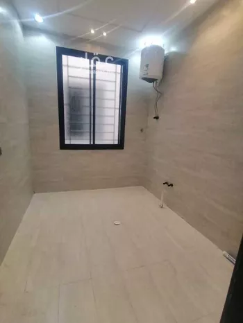 شقة للإيجار في شارع عائشة بنت الخفاف, حي بدر, مدينة الرياض, منطقة الرياض صورة 2