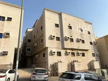 شقة للبيع في شارع عبد الرحمن بن هارون, حي بطحاء قريش, مدينة مكه المكرمه, منطقة مكة المكرمة