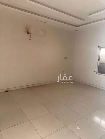 دور للبيع في شارع أبو الحسن الماوردي, حي الشامية الجديد, مدينة مكه المكرمه, منطقة مكة المكرمة صورة 4