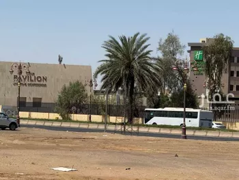 أرض للبيع في حي سلطانة, مدينة تبوك, منطقة تبوك