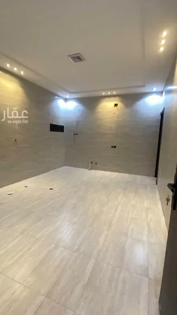 فيلا للإيجار في شارع عائشة بنت الخفاف, حي بدر, مدينة الرياض, منطقة الرياض صورة 4