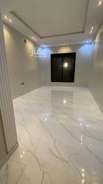 فيلا للإيجار في شارع عائشة بنت الخفاف, حي بدر, مدينة الرياض, منطقة الرياض صورة 3