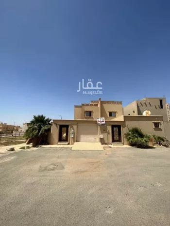 فيلا للبيع في شارع ??بن أبي المكارم, حي المنار, مدينة عنيزه, منطقة القصيم