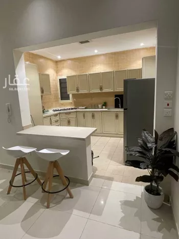 شقة للبيع في شارع رقم 510, حي الملقا, مدينة الرياض, منطقة الرياض صورة 5