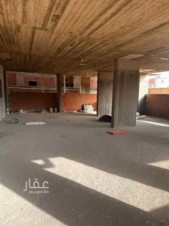 عمارة للبيع في حي حارة الباب الجديد, مدينة مكه المكرمه, منطقة مكة المكرمة صورة 4