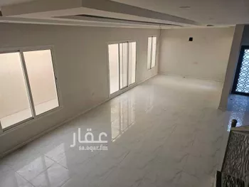 فيلا للبيع في حي الصواري, مدينة الخبر, المنطقة الشرقية صورة 3