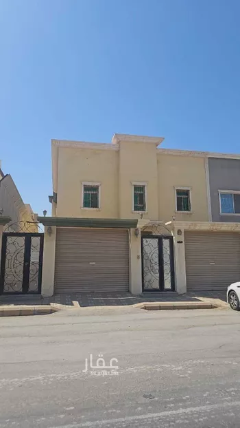شقة للبيع في شارع الحارث ابن الصمه, حي طيبة, مدينة الدمام, المنطقة الشرقية