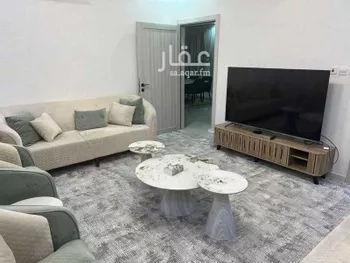 فيلا للبيع في شارع رقم 58, حي المونسية, مدينة الرياض, منطقة الرياض صورة 4