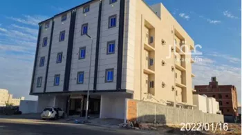 شقة للبيع في شارع عبد العزيز الفوزان, حي الشامية الجديد, مدينة مكه المكرمه, منطقة مكة المكرمة