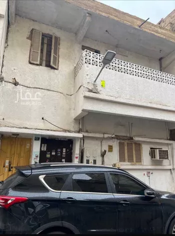 فيلا للبيع في شارع الأقحوان, حي الوزارات, مدينة الرياض, منطقة الرياض