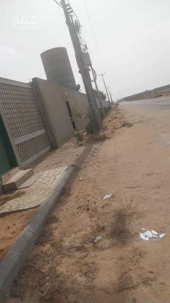 مزرعة للبيع في شارع   1, حي الحزم والبطينه, مدينة الحزم والبطينه, منطقة الرياض