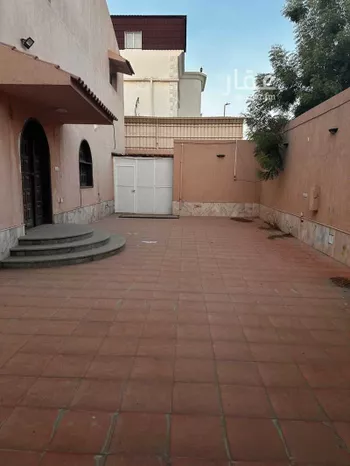 فيلا للبيع في شارع ابن ابي عمار, حي المحمدية, مدينة جدة, منطقة مكة المكرمة صورة 4