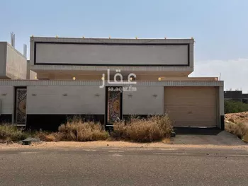 دور للبيع في شارع أبو الحسن الماوردي, حي الشامية الجديد, مدينة مكه المكرمه, منطقة مكة المكرمة صورة 2
