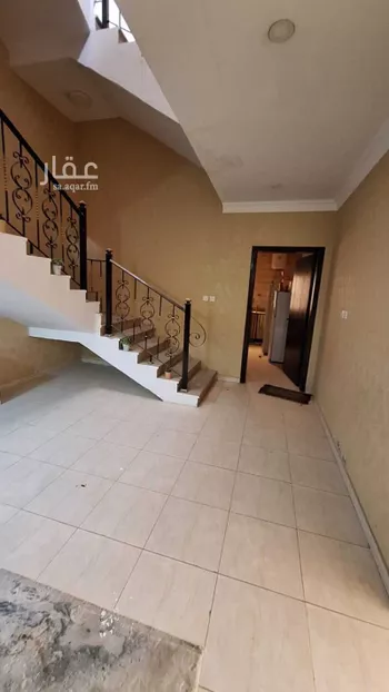 فيلا للبيع في شارع عبدالله ابن الخطاب, حي ضاحية الملك فهد, مدينة الدمام, المنطقة الشرقية صورة 4