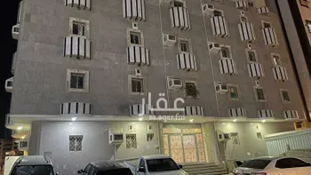 عمارة للبيع في شارع السعادية, حي الأمير فواز الجنوبى, مدينة جدة, منطقة مكة المكرمة