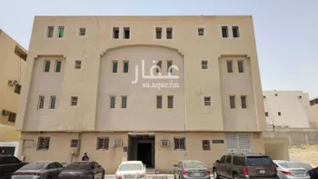 شقة للبيع في شارع الميناء, حي الدار البيضاء, مدينة الرياض, منطقة الرياض