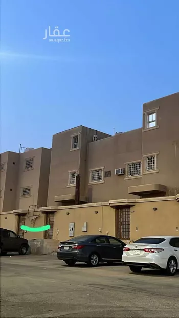 فيلا للبيع في شارع سويد الأنصاري, حي الشفاء, مدينة عنيزه, منطقة القصيم