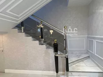فيلا للبيع في شارع رقم 58, حي المونسية, مدينة الرياض, منطقة الرياض صورة 3