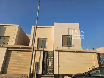 فيلا للبيع في حي الصواري, مدينة الخبر, المنطقة الشرقية