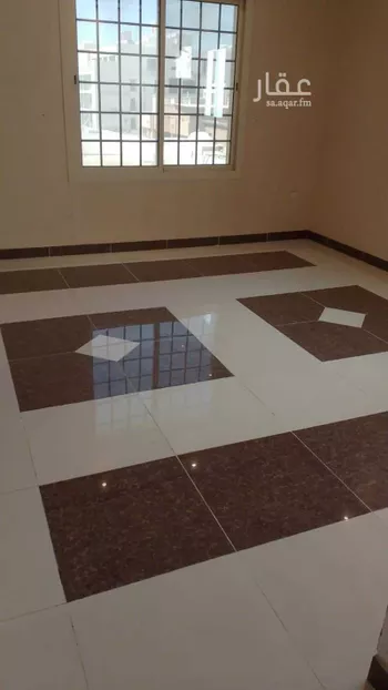 شقة للبيع في شارع ربيعه بن اكثم, حي الزهراء, مدينة جدة, منطقة مكة المكرمة صورة 4