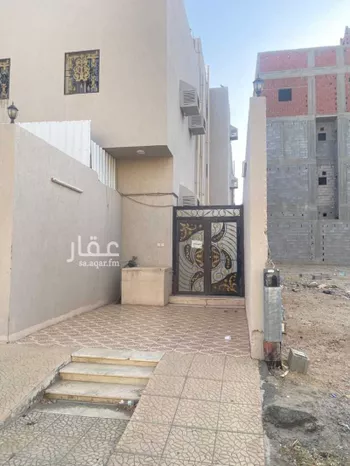شقة للبيع في شارع اوس بن المنذر الأنصاري رضي الله عنه, حي الراشدية, مدينة مكه المكرمه, منطقة مكة المكرمة
