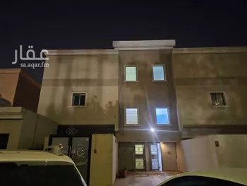 شقة للبيع في شارع موسى بن نصير, حي المزروع الاول, مدينة الاحساء, المنطقة الشرقية