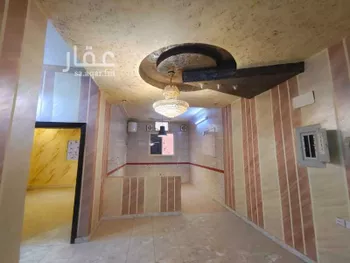 فيلا للبيع في حي الأخباب, مدينة امارة منطقة مكة المكرمة - الطائف, منطقة مكة المكرمة صورة 4