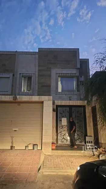 فيلا للبيع في حي التحلية, مدينة الخبر, المنطقة الشرقية